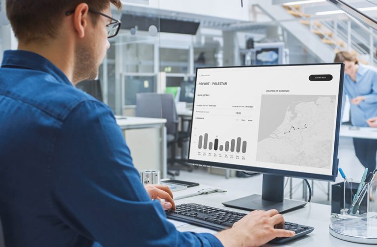 digital solutions - digitale oplossingen