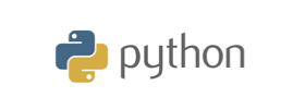 logo Python