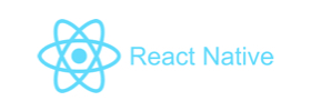 logo React Native