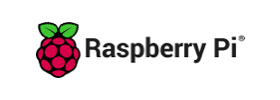 logo Raspberry Pi