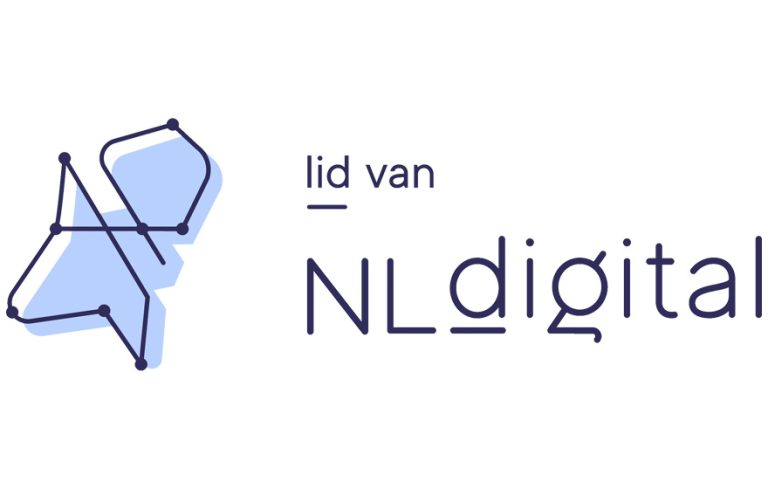 Poet Farmer joined NLDigital